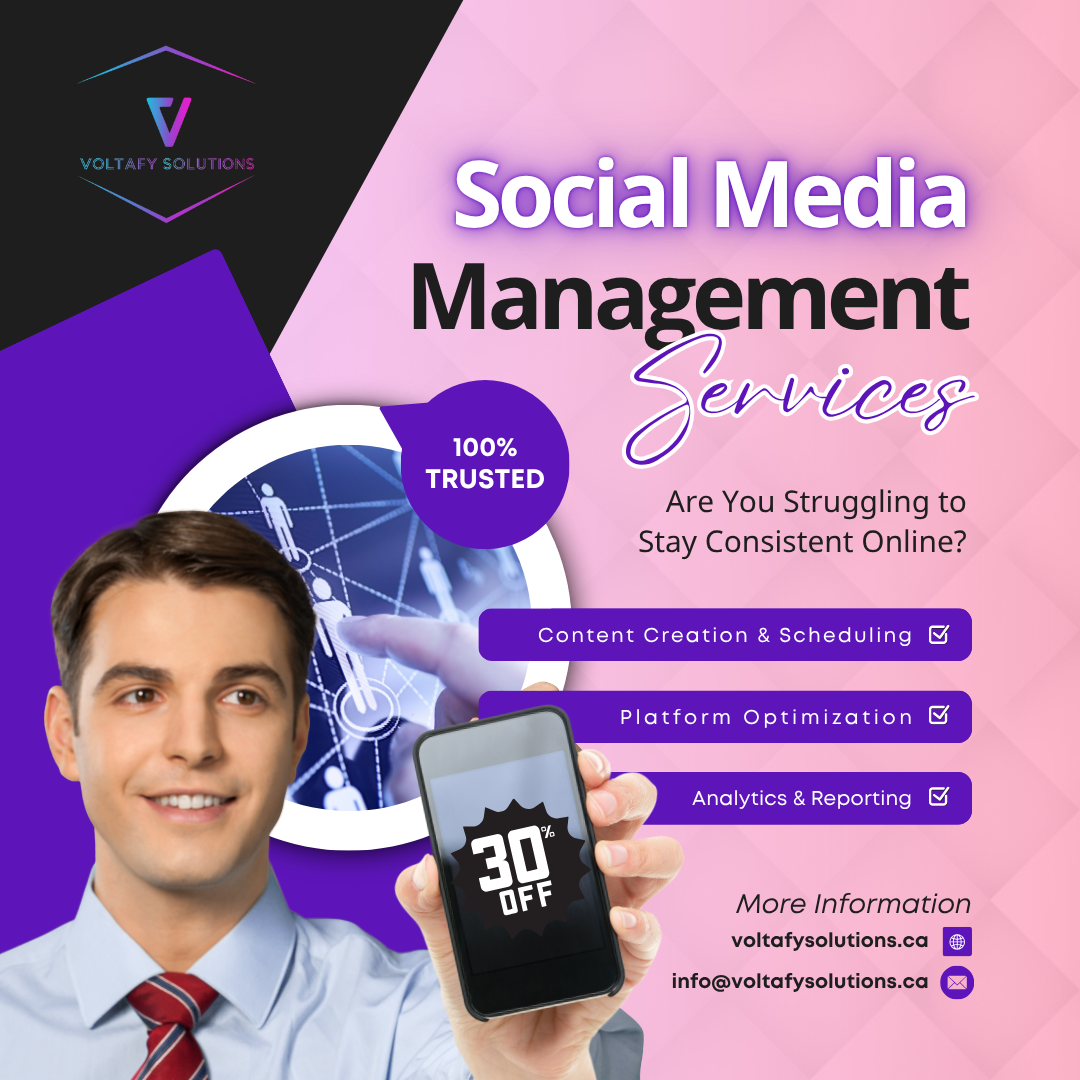 BANANI BEAUTIFUL HOUSE PRETTY